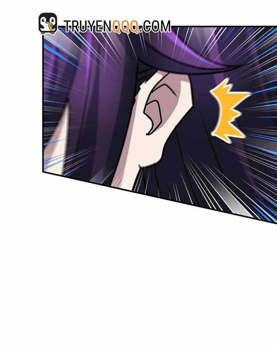 Nhập Hồn Ma Đạo Tổ Sư Chapter 43 trang 85