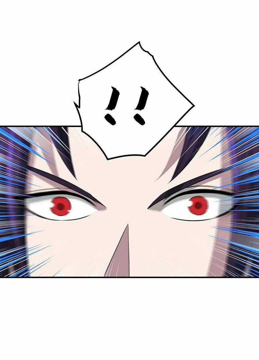 Nhập Hồn Ma Đạo Tổ Sư Chapter 43 trang 93