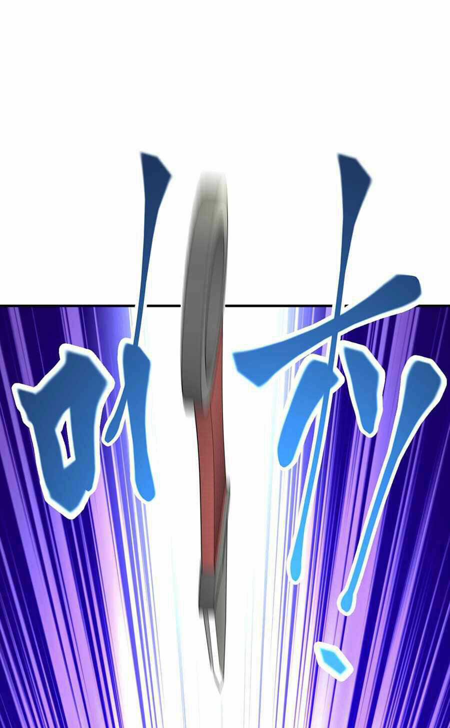 Nhập Hồn Ma Đạo Tổ Sư Chapter 43 trang 94