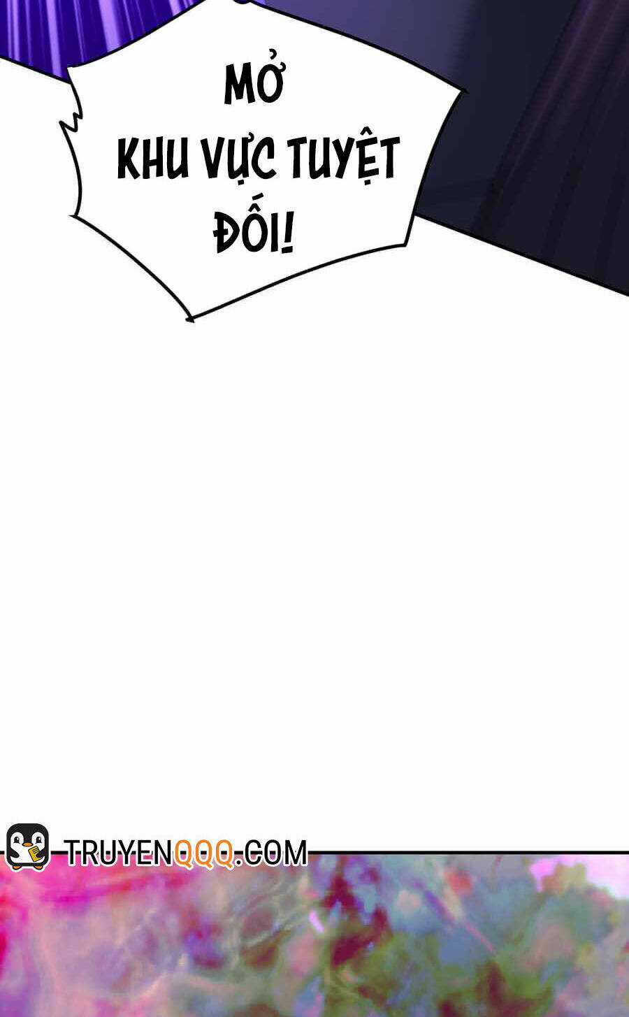 Nhập Hồn Ma Đạo Tổ Sư Chapter 43 trang 97