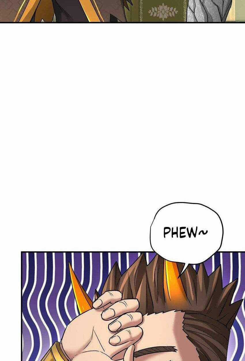 Nhập Hồn Ma Đạo Tổ Sư Chapter 44 trang 100