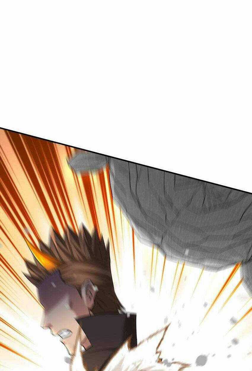 Nhập Hồn Ma Đạo Tổ Sư Chapter 44 trang 105