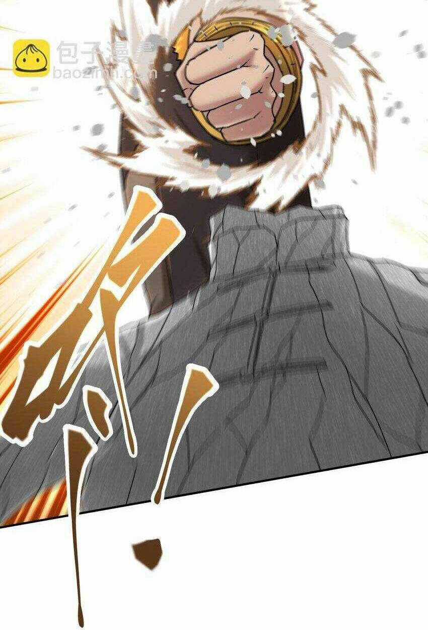 Nhập Hồn Ma Đạo Tổ Sư Chapter 44 trang 106