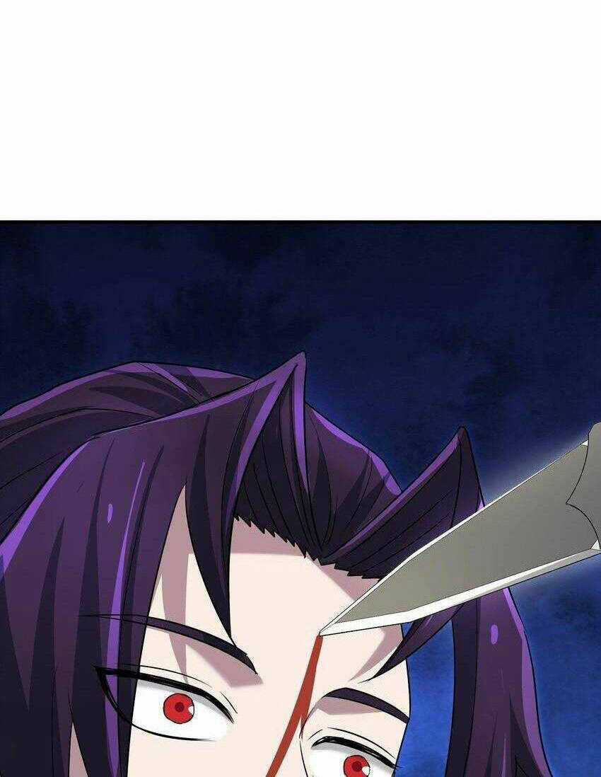 Nhập Hồn Ma Đạo Tổ Sư Chapter 44 trang 2