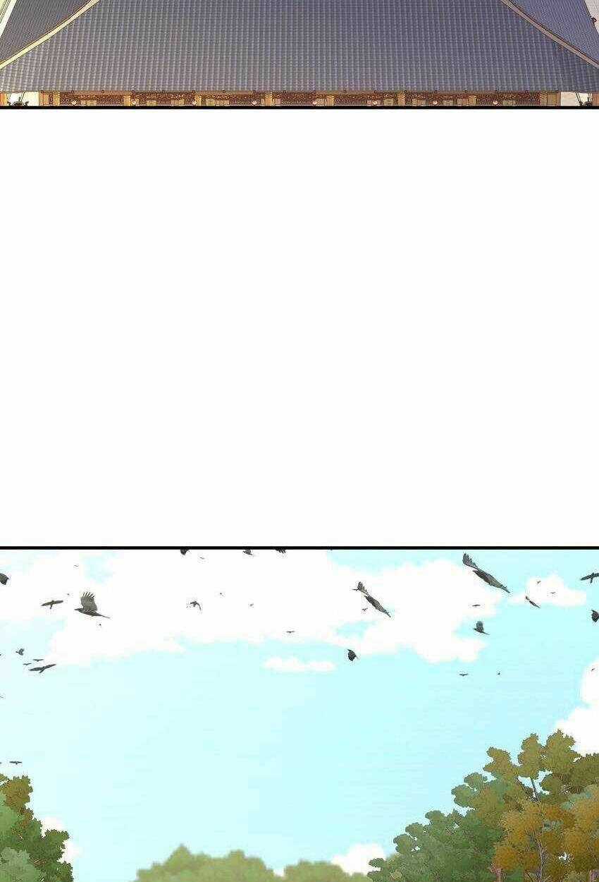 Nhập Hồn Ma Đạo Tổ Sư Chapter 44 trang 24