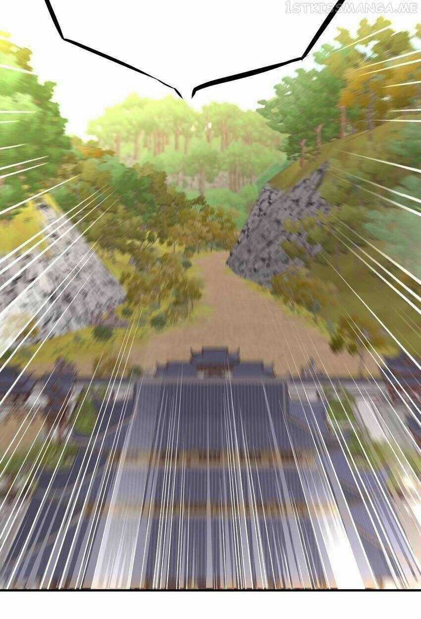 Nhập Hồn Ma Đạo Tổ Sư Chapter 44 trang 27