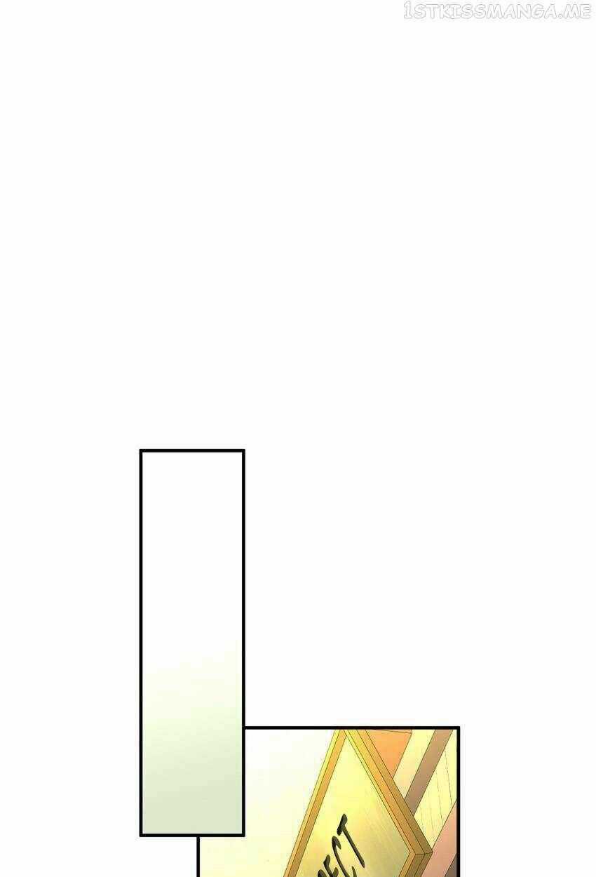 Nhập Hồn Ma Đạo Tổ Sư Chapter 44 trang 31