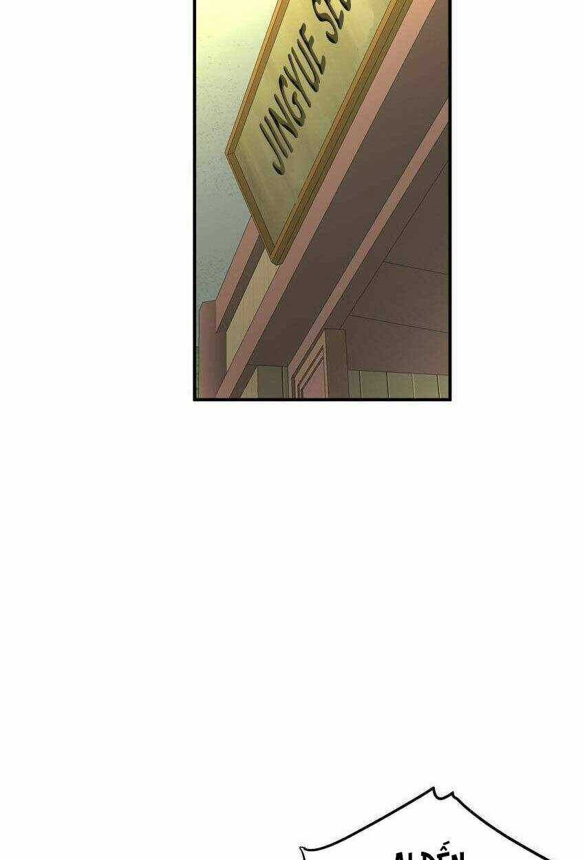 Nhập Hồn Ma Đạo Tổ Sư Chapter 44 trang 32