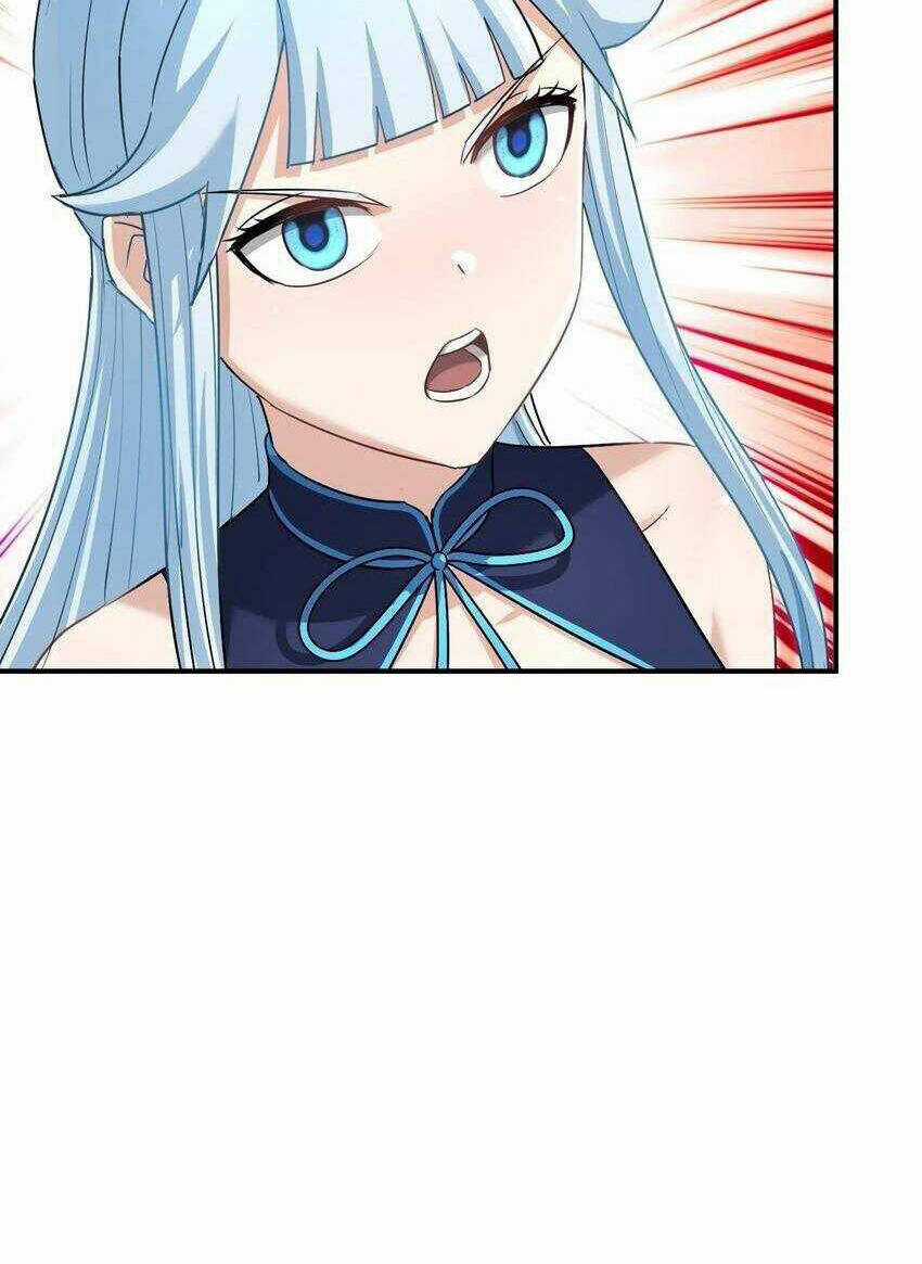 Nhập Hồn Ma Đạo Tổ Sư Chapter 44 trang 38