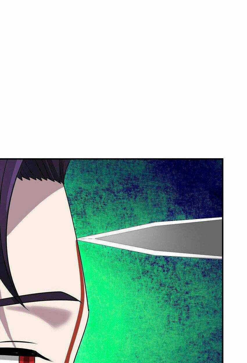 Nhập Hồn Ma Đạo Tổ Sư Chapter 44 trang 4