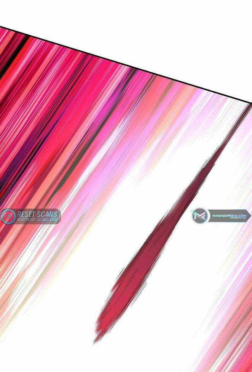 Nhập Hồn Ma Đạo Tổ Sư Chapter 44 trang 44