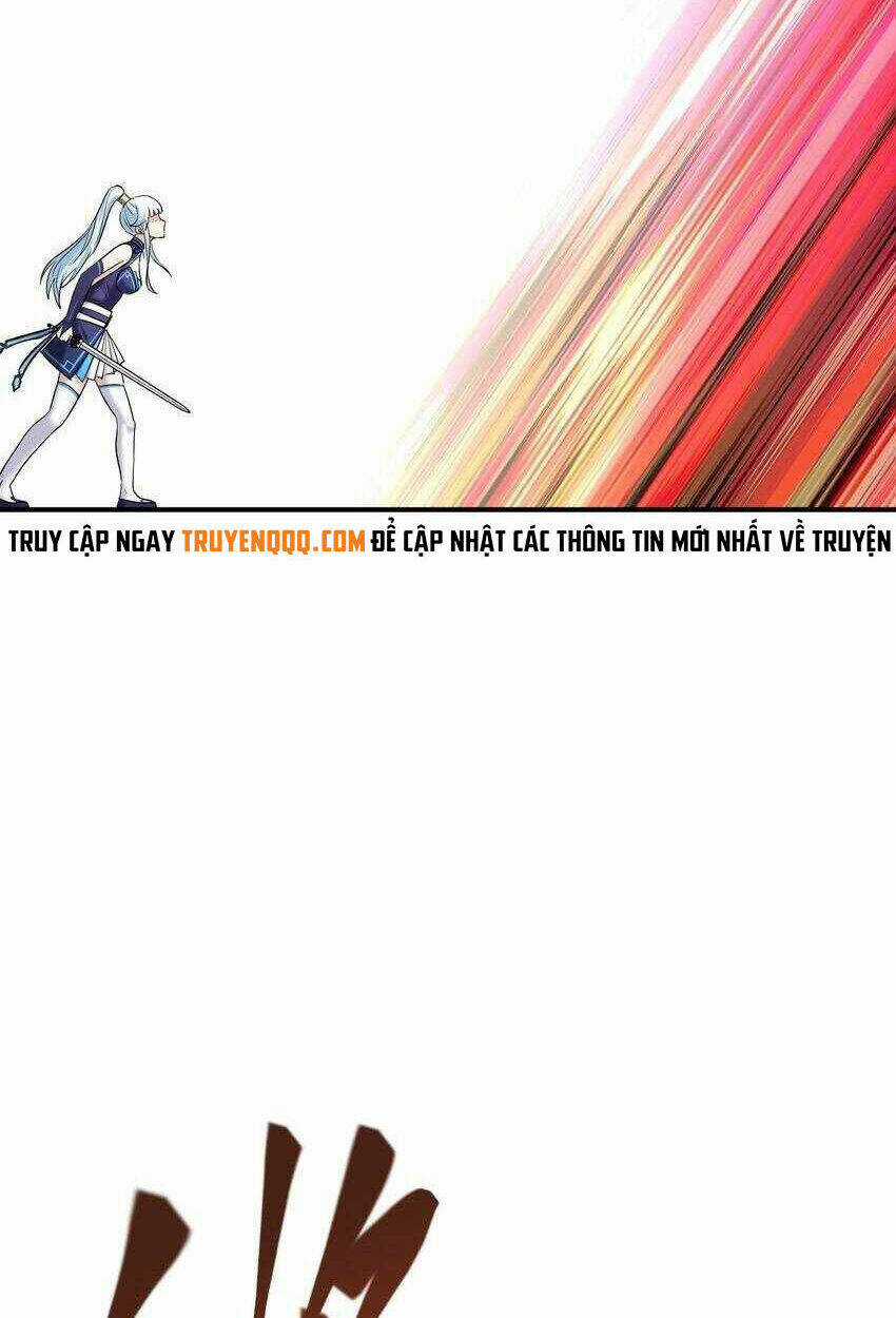 Nhập Hồn Ma Đạo Tổ Sư Chapter 44 trang 45