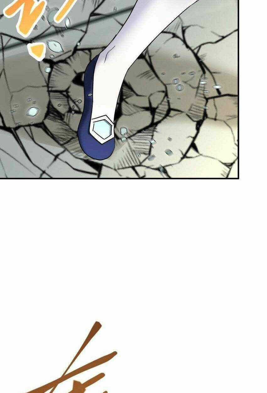 Nhập Hồn Ma Đạo Tổ Sư Chapter 44 trang 48