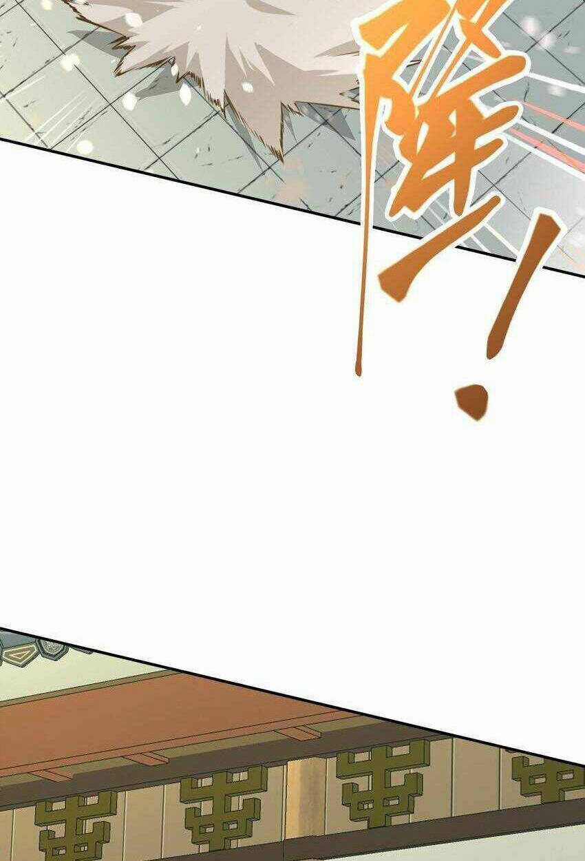 Nhập Hồn Ma Đạo Tổ Sư Chapter 44 trang 50