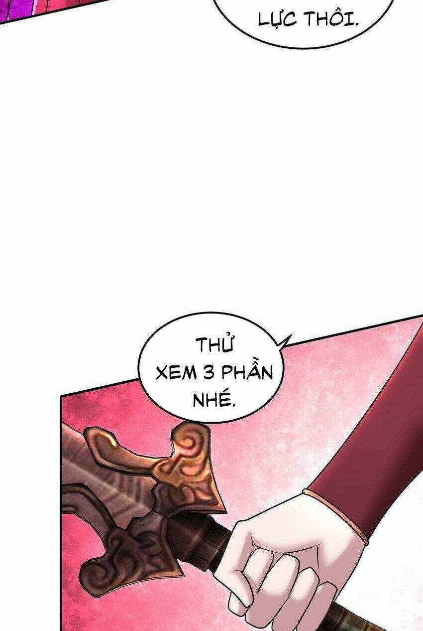 Nhập Hồn Ma Đạo Tổ Sư Chapter 44 trang 55