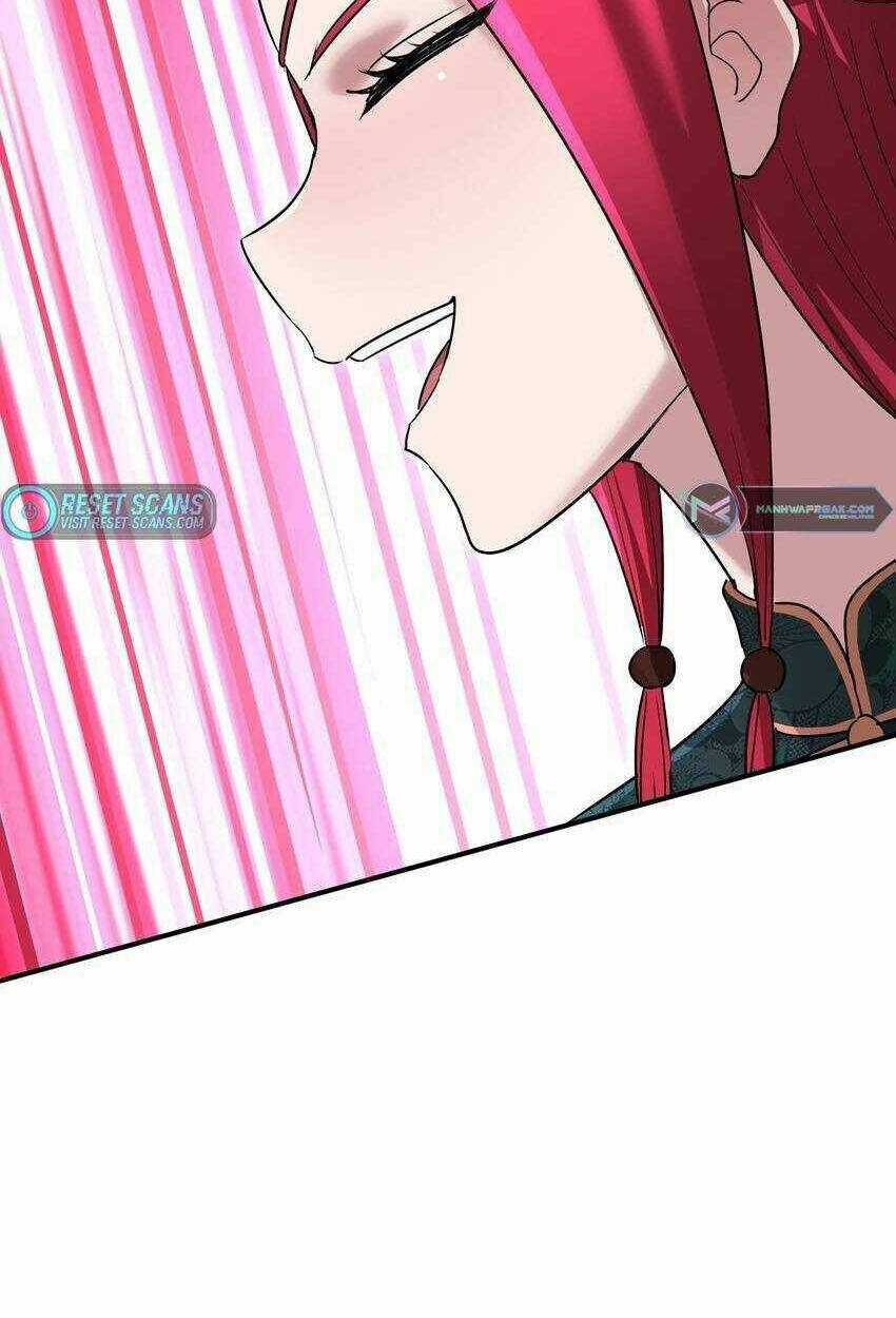 Nhập Hồn Ma Đạo Tổ Sư Chapter 44 trang 64