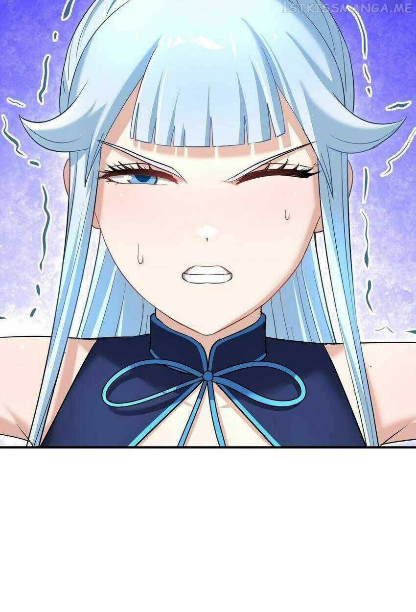 Nhập Hồn Ma Đạo Tổ Sư Chapter 44 trang 67