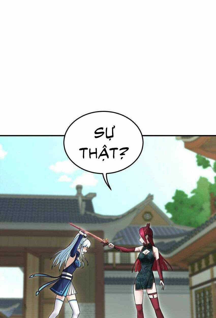 Nhập Hồn Ma Đạo Tổ Sư Chapter 44 trang 68