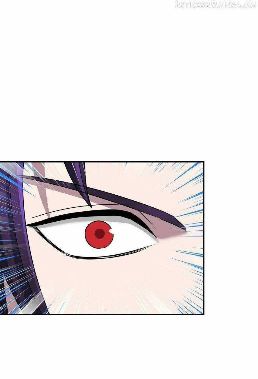 Nhập Hồn Ma Đạo Tổ Sư Chapter 44 trang 7