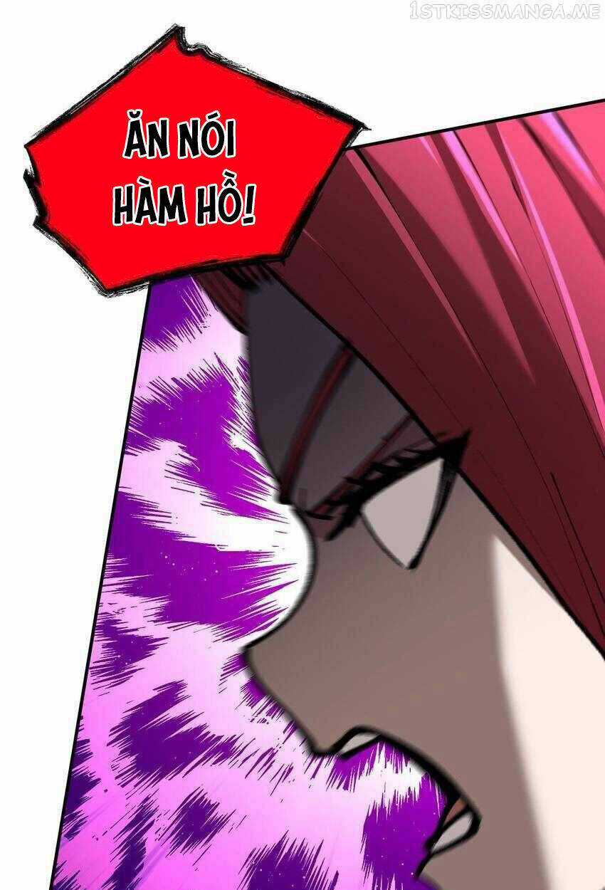 Nhập Hồn Ma Đạo Tổ Sư Chapter 44 trang 71