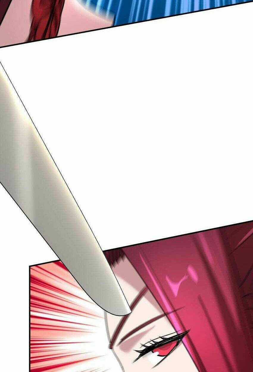 Nhập Hồn Ma Đạo Tổ Sư Chapter 44 trang 74