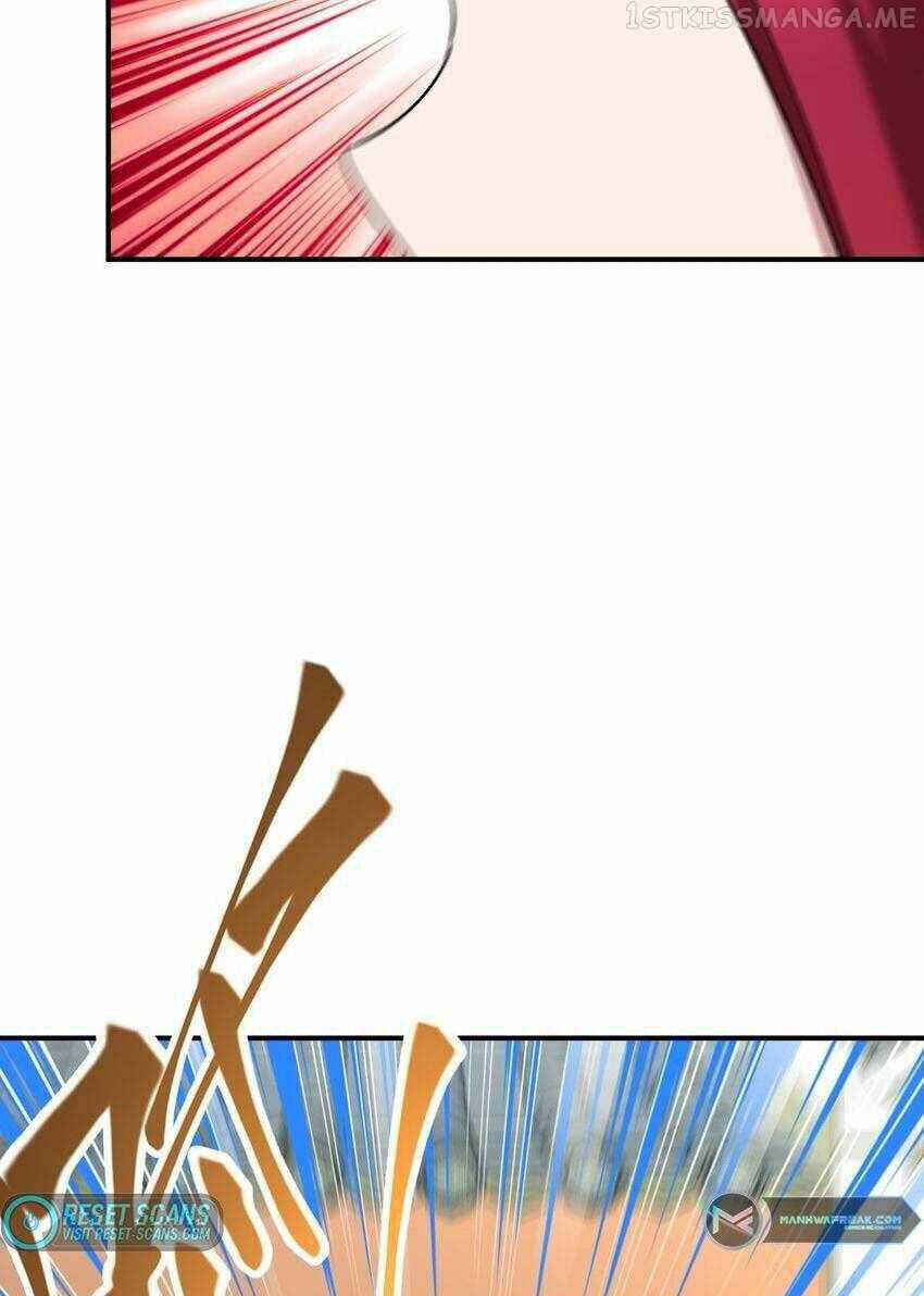 Nhập Hồn Ma Đạo Tổ Sư Chapter 44 trang 75