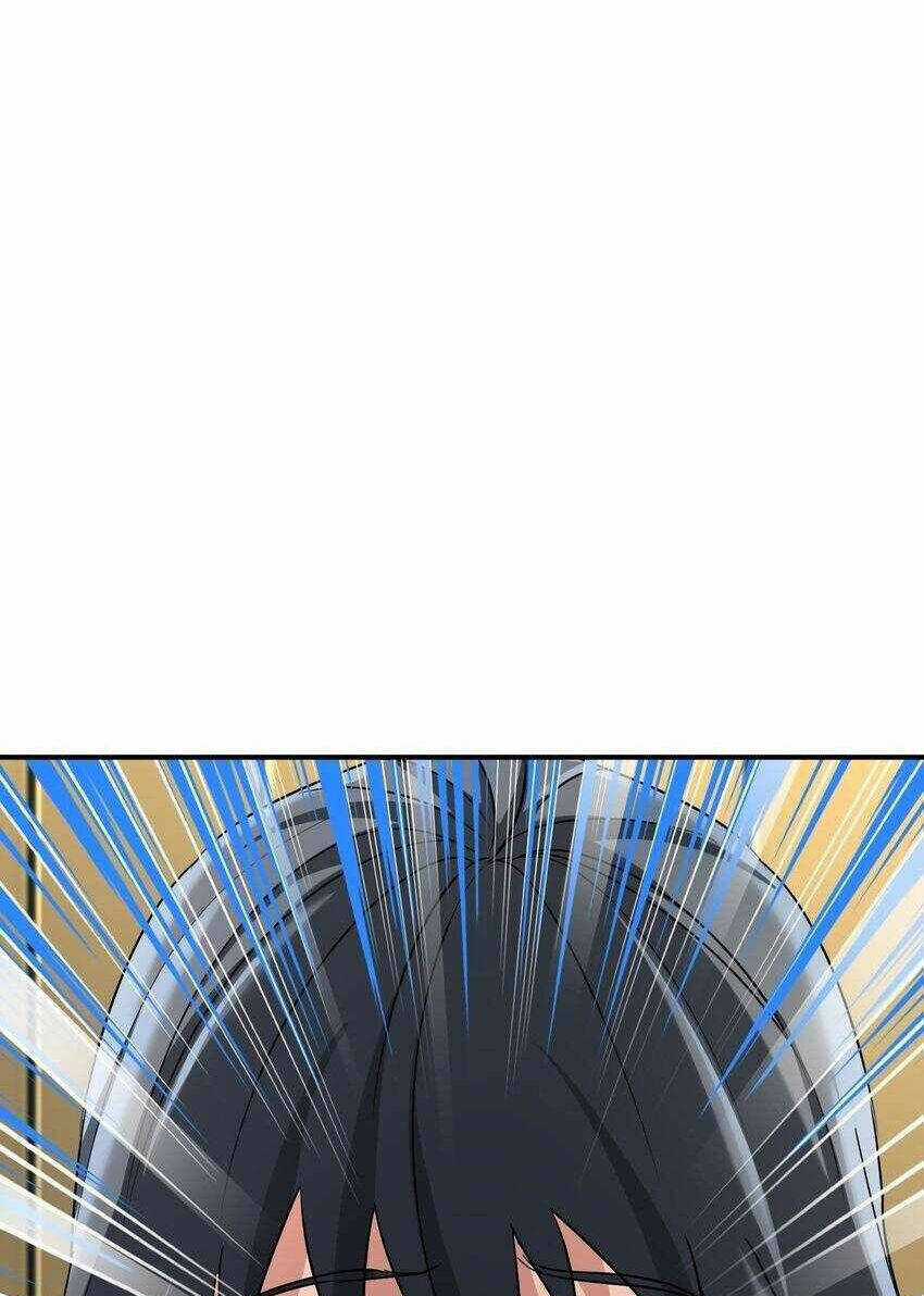 Nhập Hồn Ma Đạo Tổ Sư Chapter 44 trang 77