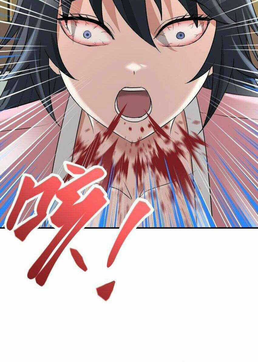 Nhập Hồn Ma Đạo Tổ Sư Chapter 44 trang 78