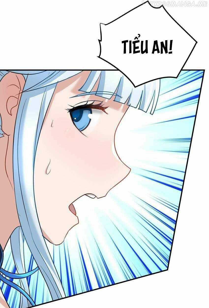 Nhập Hồn Ma Đạo Tổ Sư Chapter 44 trang 79