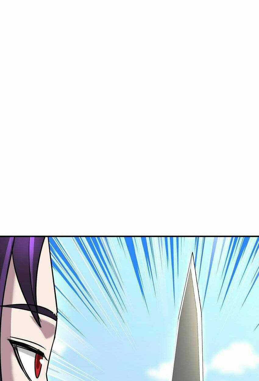 Nhập Hồn Ma Đạo Tổ Sư Chapter 44 trang 8