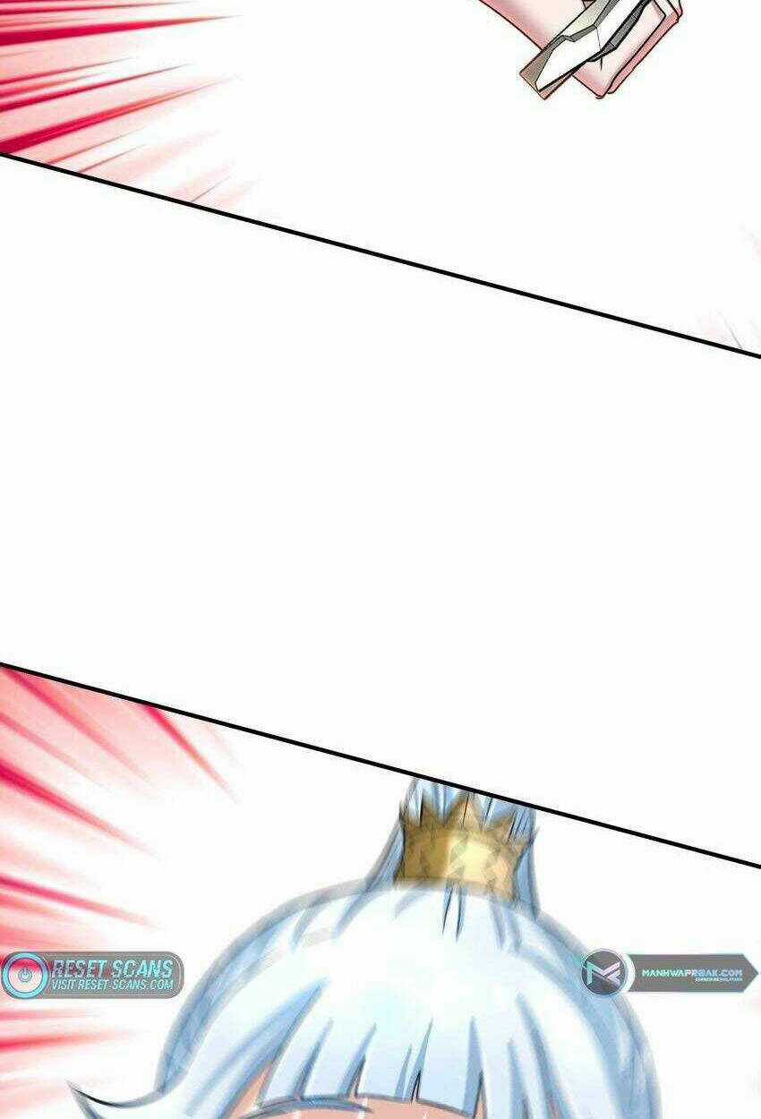 Nhập Hồn Ma Đạo Tổ Sư Chapter 44 trang 86