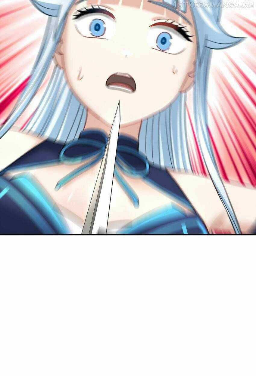 Nhập Hồn Ma Đạo Tổ Sư Chapter 44 trang 87