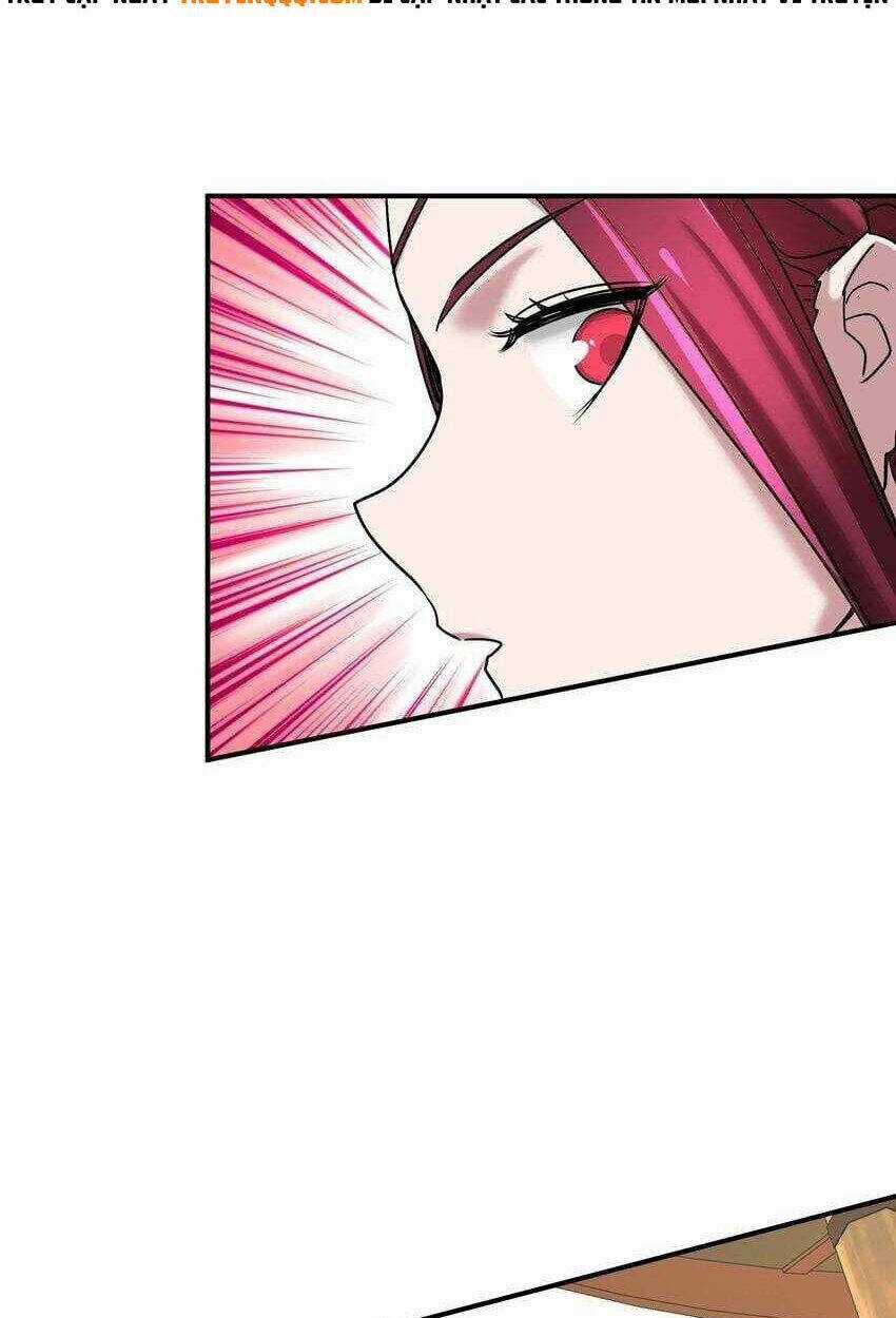 Nhập Hồn Ma Đạo Tổ Sư Chapter 44 trang 89