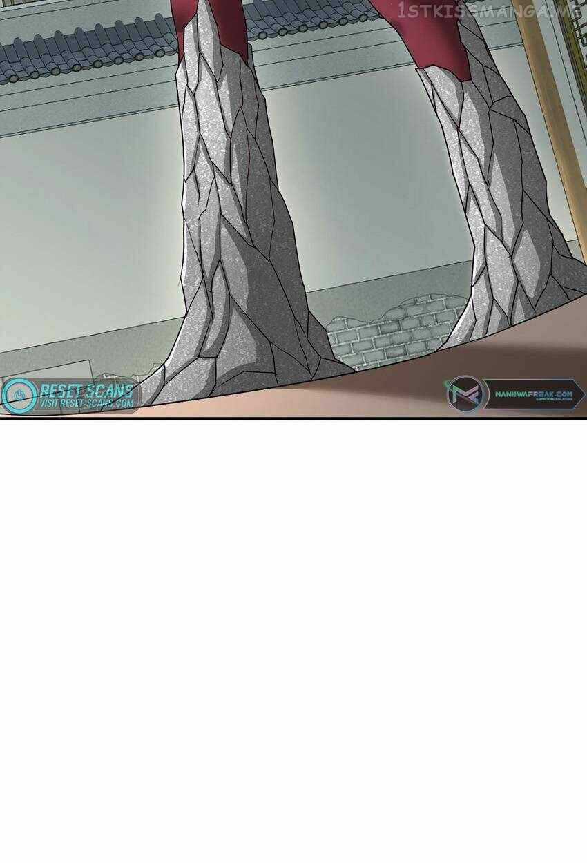 Nhập Hồn Ma Đạo Tổ Sư Chapter 44 trang 91