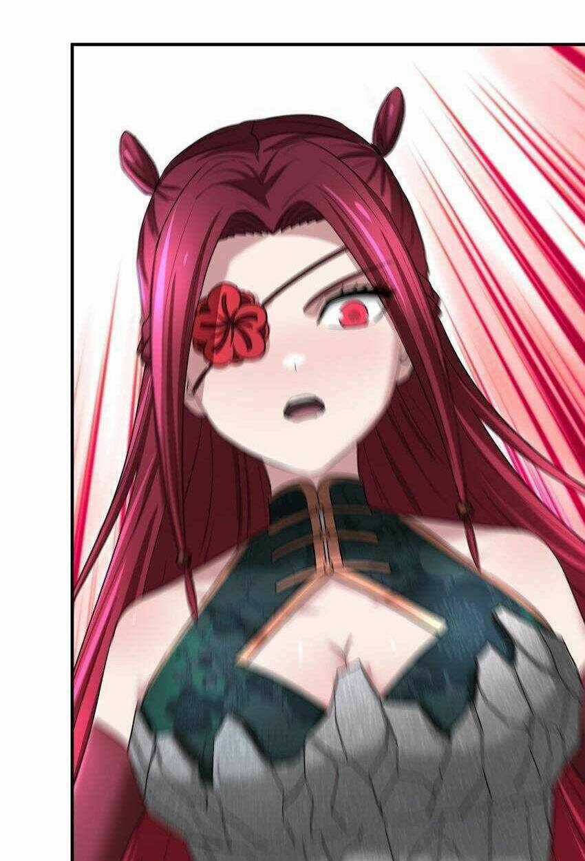 Nhập Hồn Ma Đạo Tổ Sư Chapter 44 trang 92