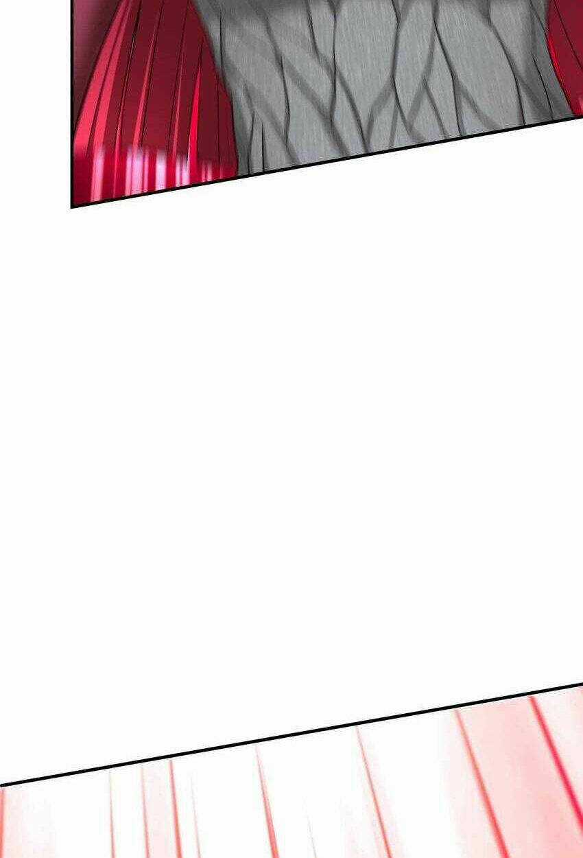 Nhập Hồn Ma Đạo Tổ Sư Chapter 44 trang 93