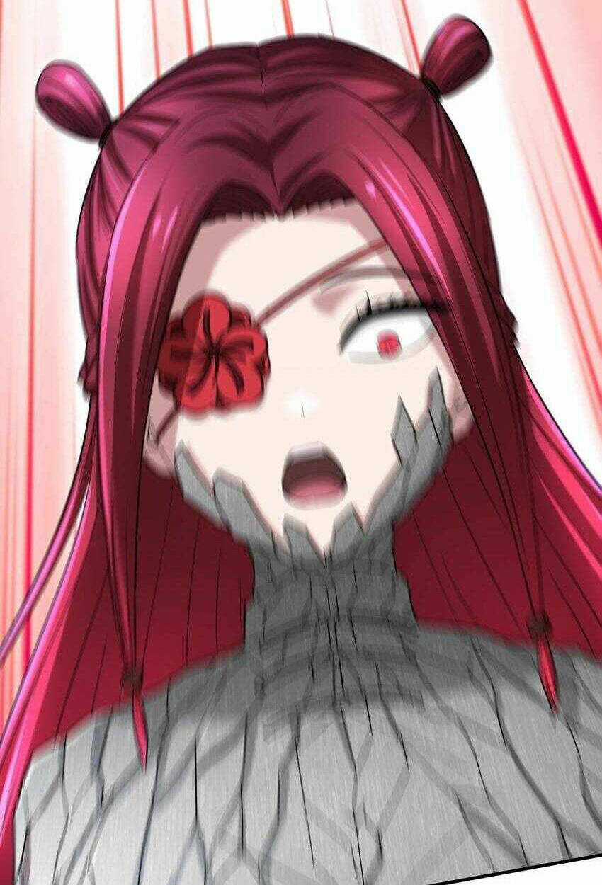 Nhập Hồn Ma Đạo Tổ Sư Chapter 44 trang 94