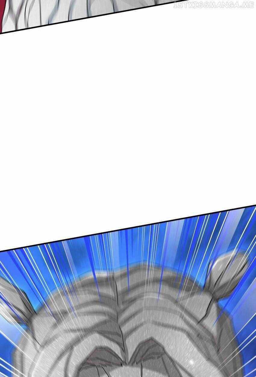 Nhập Hồn Ma Đạo Tổ Sư Chapter 44 trang 95