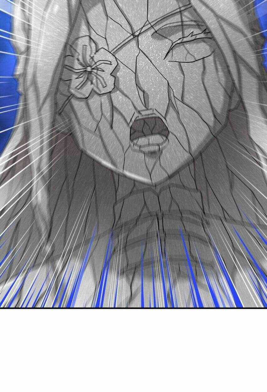 Nhập Hồn Ma Đạo Tổ Sư Chapter 44 trang 96