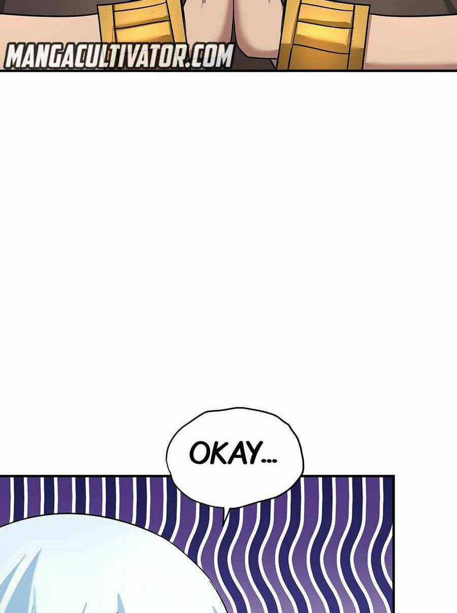 Nhập Hồn Ma Đạo Tổ Sư Chapter 45 trang 10