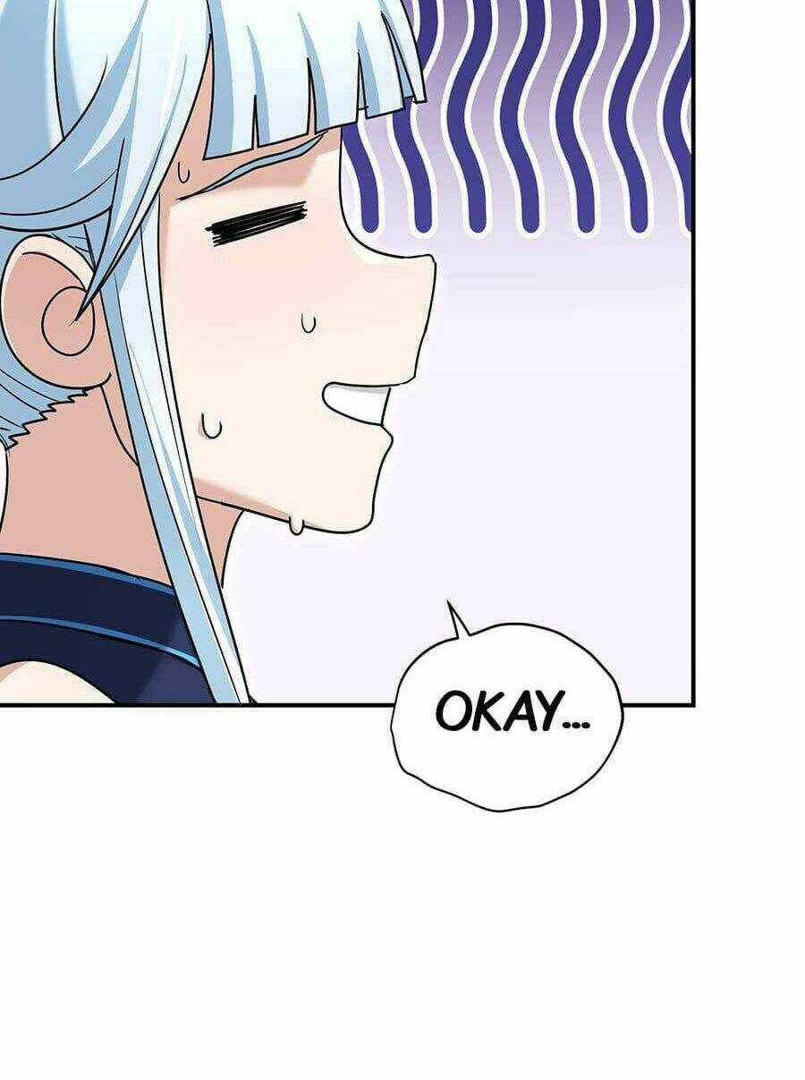 Nhập Hồn Ma Đạo Tổ Sư Chapter 45 trang 11