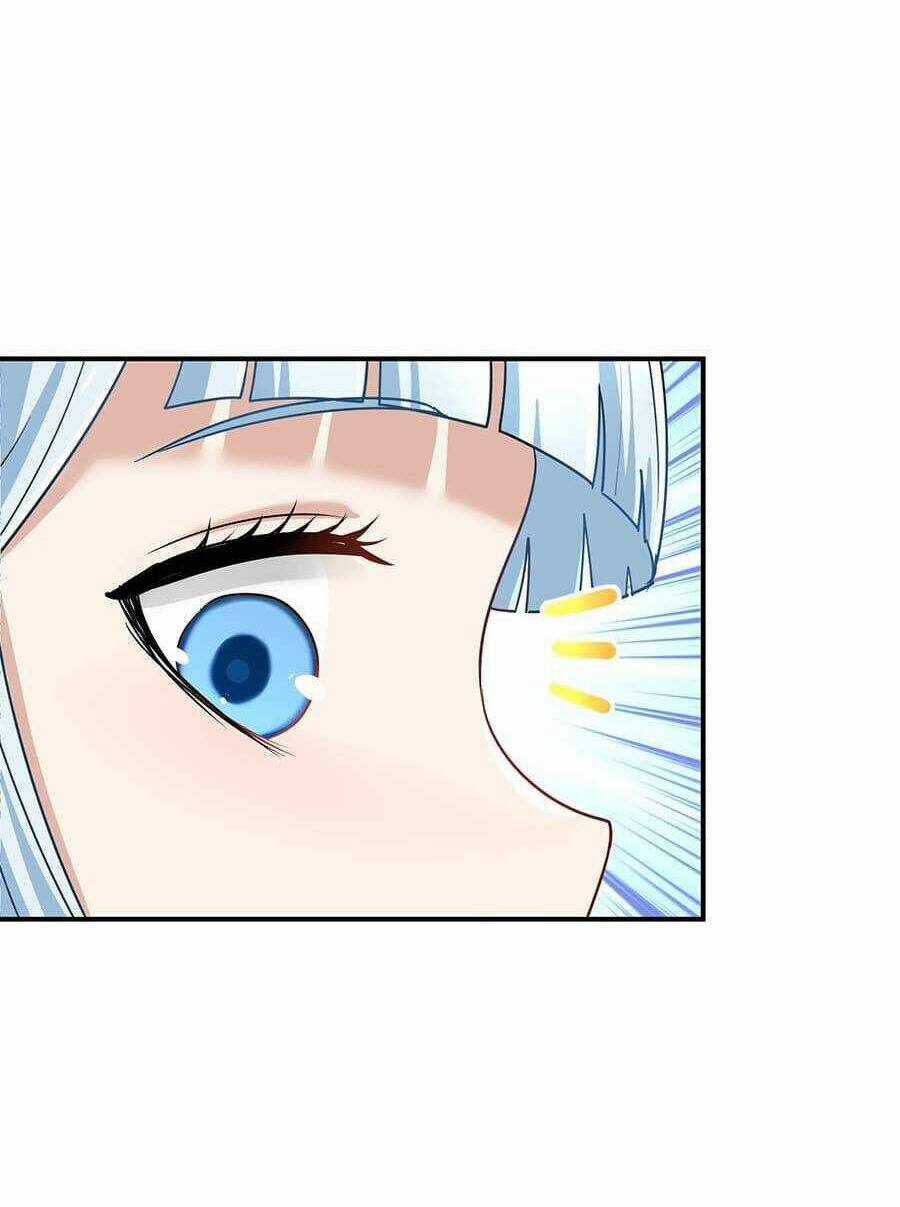 Nhập Hồn Ma Đạo Tổ Sư Chapter 45 trang 12