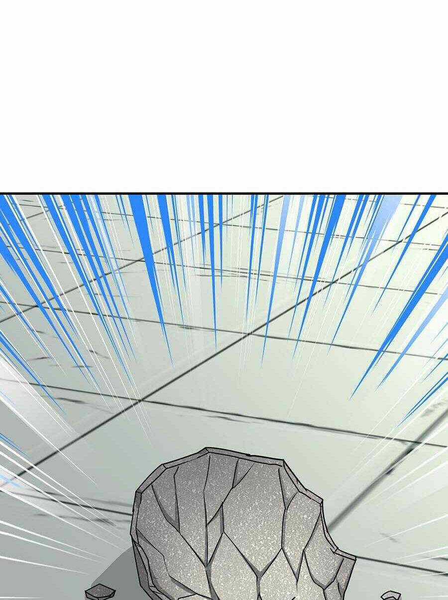 Nhập Hồn Ma Đạo Tổ Sư Chapter 45 trang 13