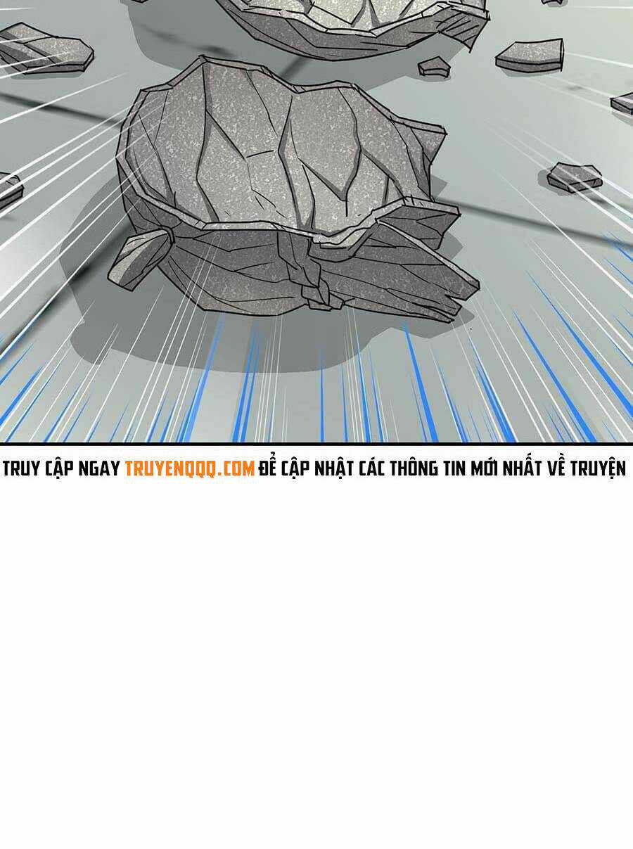 Nhập Hồn Ma Đạo Tổ Sư Chapter 45 trang 14