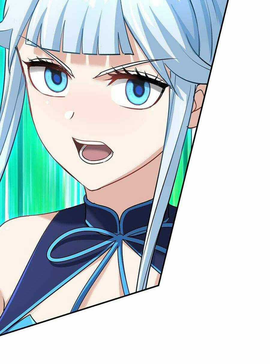 Nhập Hồn Ma Đạo Tổ Sư Chapter 45 trang 20