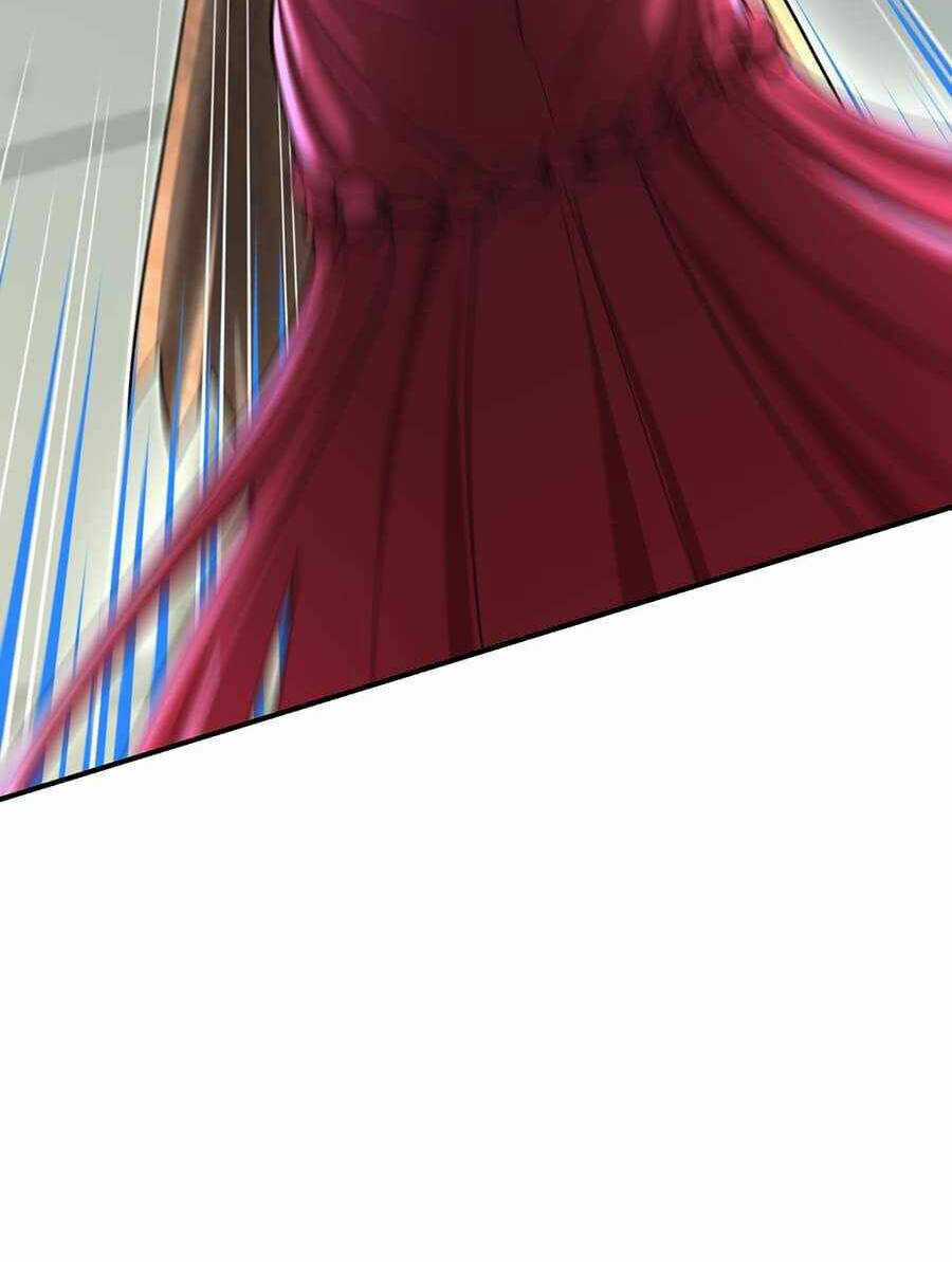 Nhập Hồn Ma Đạo Tổ Sư Chapter 45 trang 24