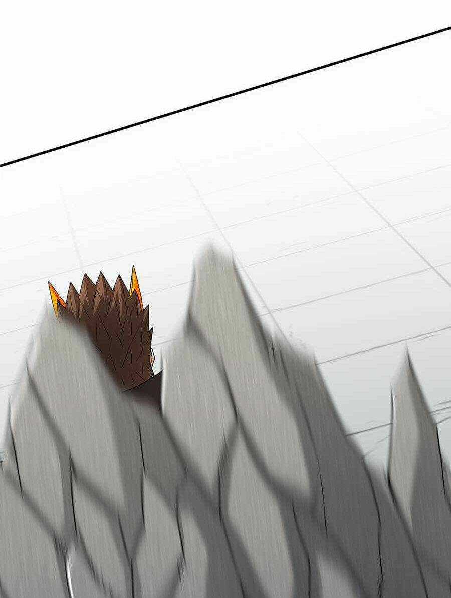 Nhập Hồn Ma Đạo Tổ Sư Chapter 45 trang 25