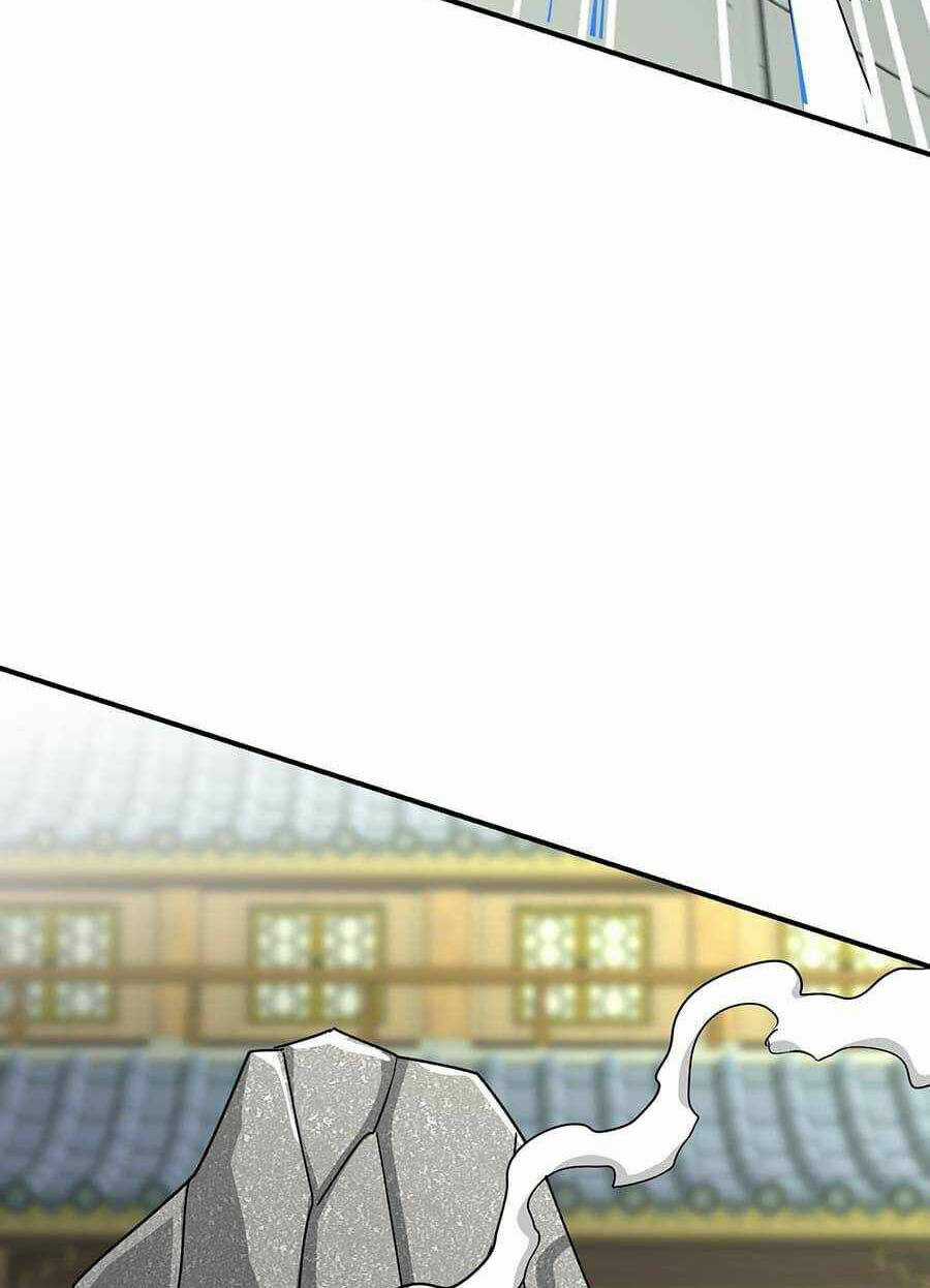 Nhập Hồn Ma Đạo Tổ Sư Chapter 45 trang 32