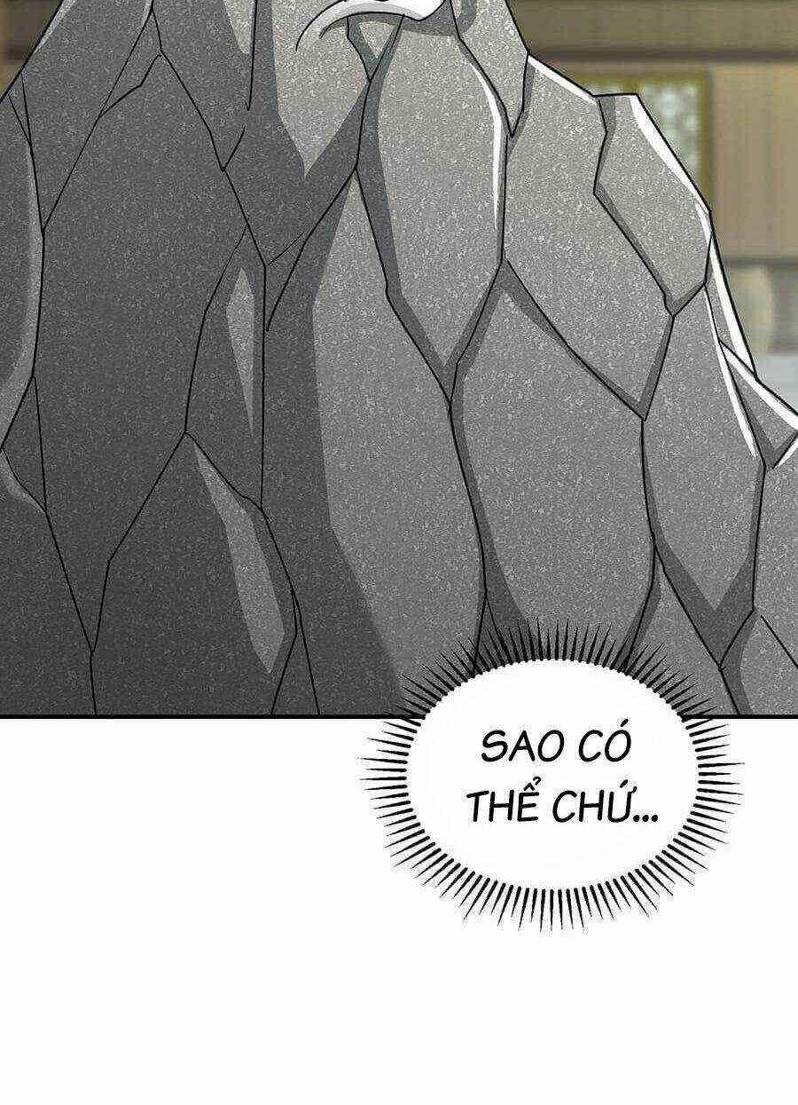 Nhập Hồn Ma Đạo Tổ Sư Chapter 45 trang 33