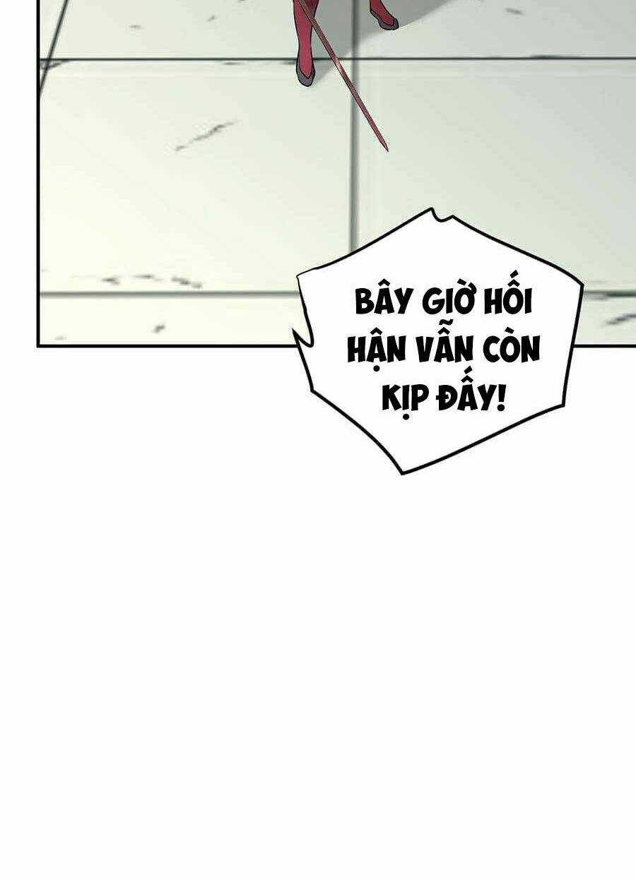 Nhập Hồn Ma Đạo Tổ Sư Chapter 45 trang 38